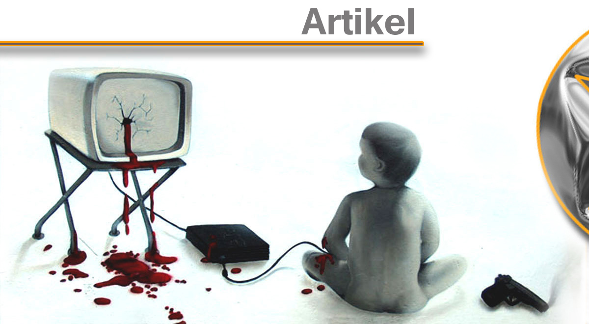 Graffiti und Kunst-Artikel von KUNSTATTACKE