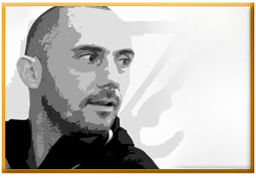 Riccardo Kaufmann Riccardo Kaufmann