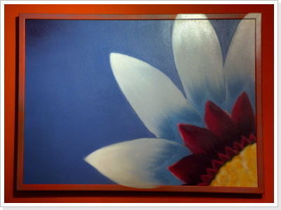 "Bl&uuml;tenviertel"