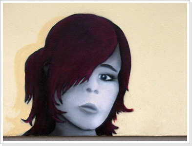 "Sport X-treme" Turnhalle Regelschule 25 Erfurt "Sport X-treme" Fassadengestaltung (Teil 04)