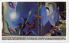 Juli 2002 OTZ Juli 2002 OTZ