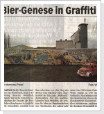 Oktober 2002 AA und OTZ Oktober 2002 AA und OTZ