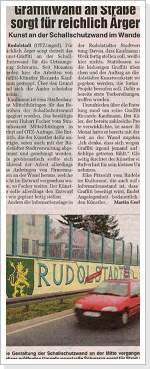 18.08.2005 OTZ 18.08.2005 OTZ