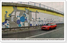 05.10.2005 OTZ 05.10.2005 OTZ