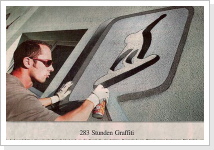 12.10.2005 Thüringer Allgemeine 12.10.2005 Thüringer Allgemeine