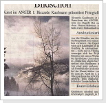 21.04.2006 OTZ 21.04.2006 OTZ