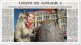 24.03.2007 Anger1 Beilage TA,OTZ 24.03.2007 Anger1 Beilage TA,OTZ