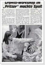 29.03.2008 Hallo Erfurt 29.03.2008 Hallo Erfurt