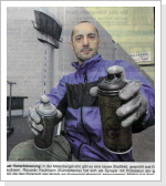 14.10.2008 Thüringer Landesz. 14.10.2008 Thüringer Landesz.