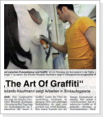 20.10.2008 Thüringer Landesz. 20.10.2008 Thüringer Landesz.