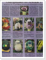 02.04.2009 Anger1 Beilage TA,TLZ 02.04.2009 Anger1 Beilage TA,TLZ