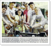 07.07.2010 Allgemeiner Anzeiger 07.07.2010 Allgemeiner Anzeiger