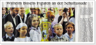 09.08.2010 Thüringer Allgemeine 09.08.2010 Thüringer Allgemeine